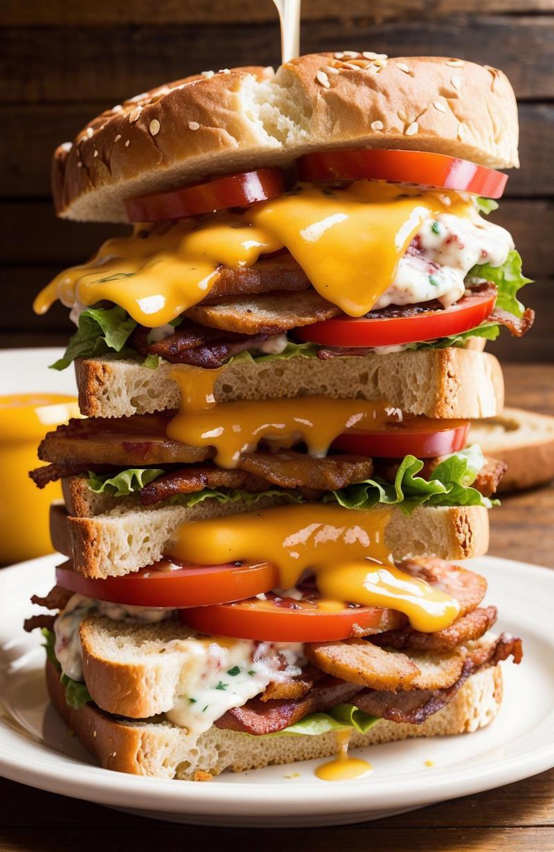 01733-2898295842-photo of a scrumptious BLT sandwich with extra bacon, (rustic diner background)+, seed bread, pepper jack cheese, (intricate det.jpg